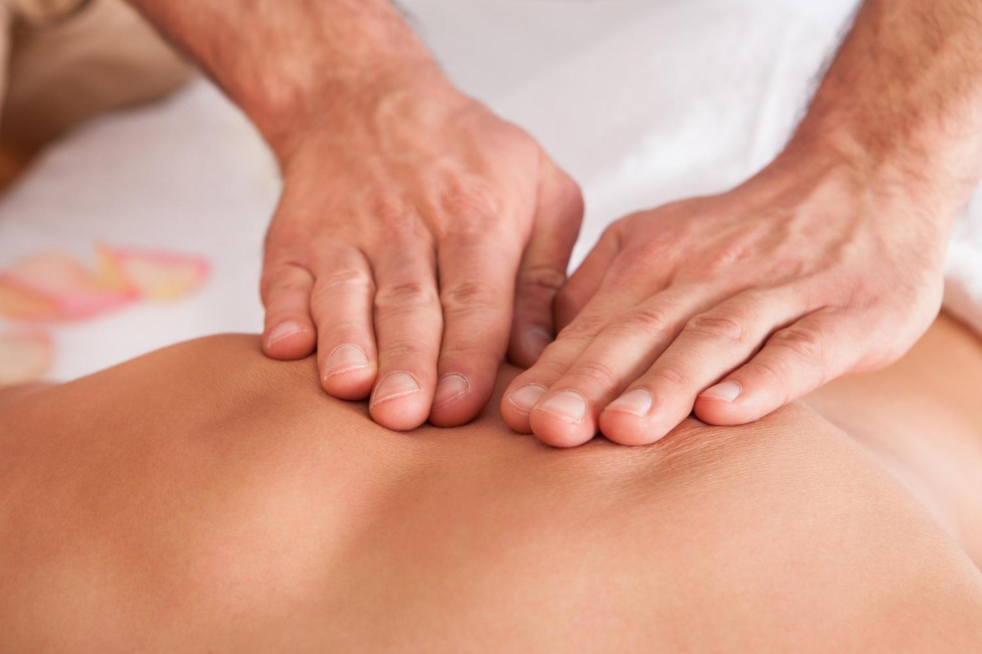 Plus Punkt Private Spa Weingarten  Kültér fotó