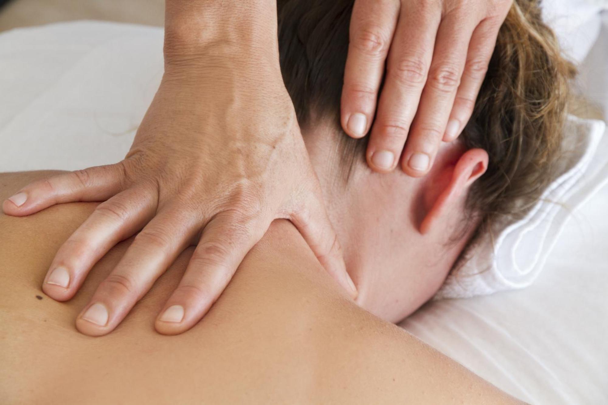 Plus Punkt Private Spa Weingarten  Kültér fotó