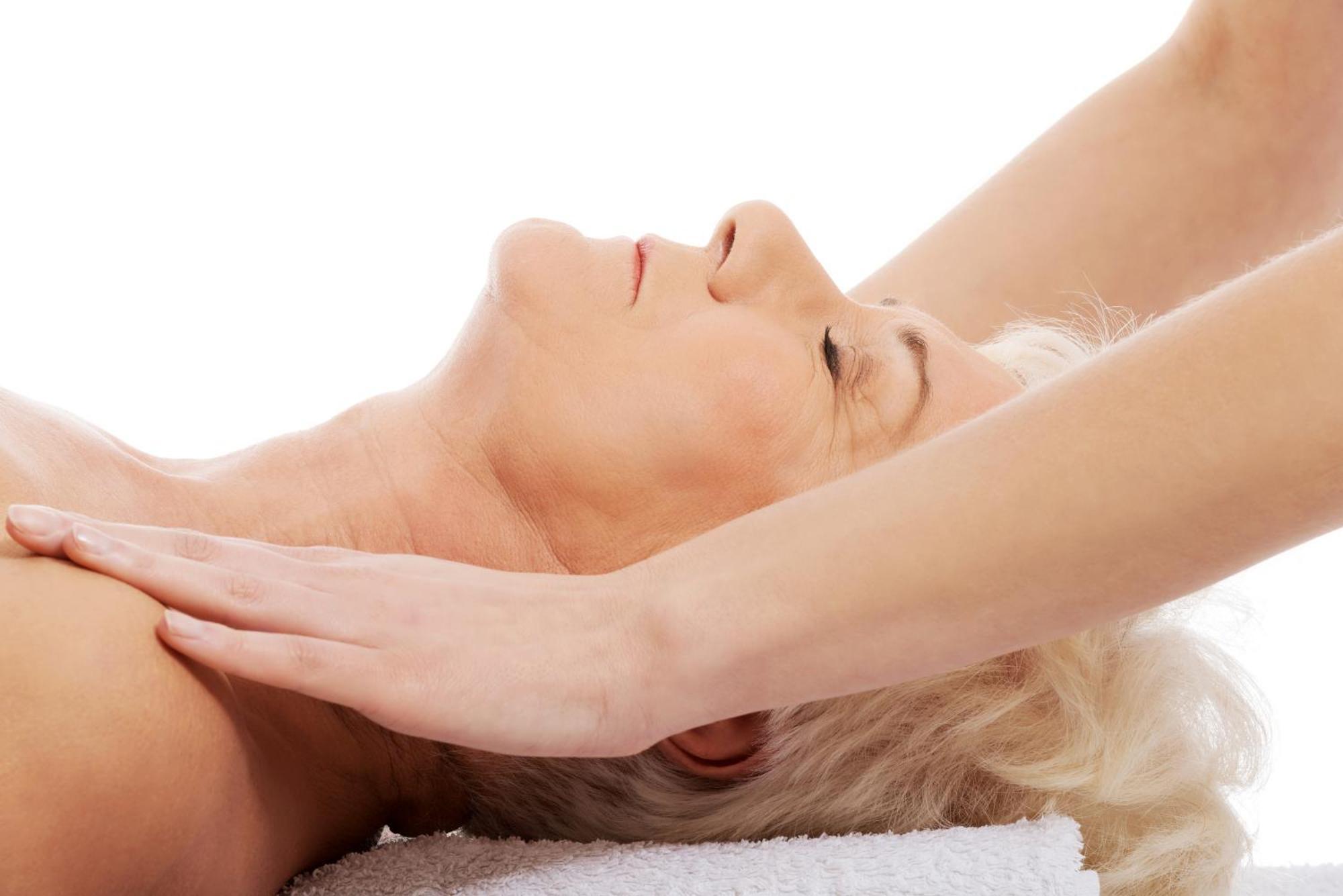 Plus Punkt Private Spa Weingarten  Kültér fotó