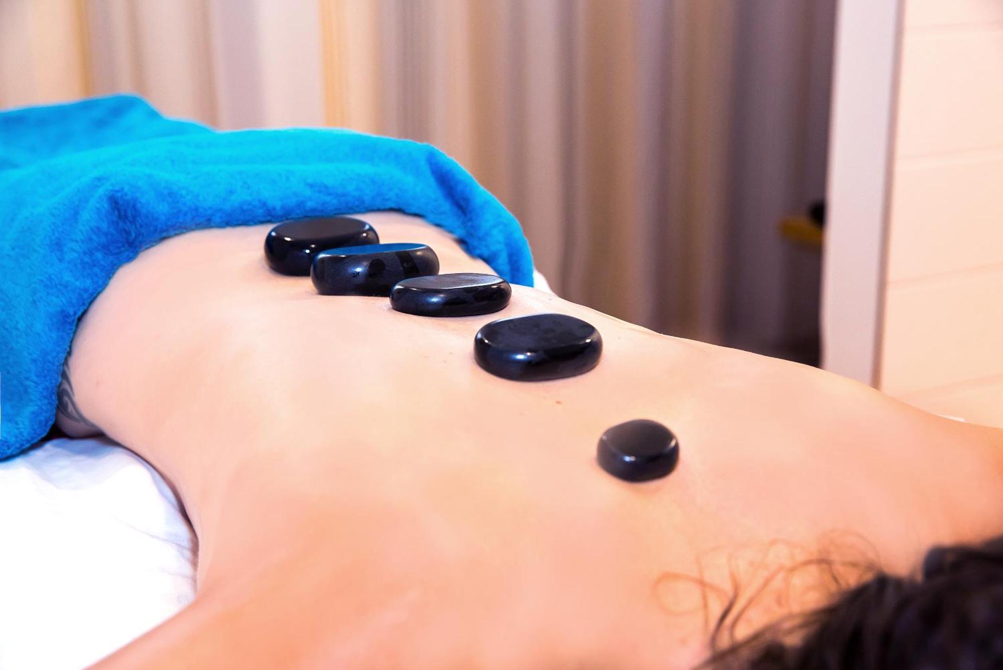 Plus Punkt Private Spa Weingarten  Kültér fotó
