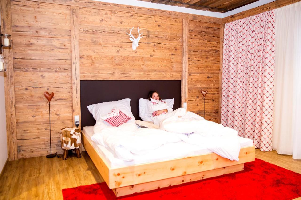 Plus Punkt Private Spa Weingarten  Kültér fotó